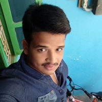Bala Jee
