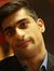 Rohan G...