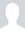 Dov Ivry | 1 comments