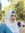 Rinad S...