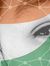 Rishi Jain