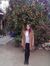 Gizem E...