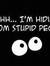 Judy Mo...
