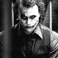 عبدالله أبازيد