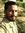 Rakesh
