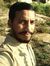 Rakesh