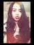Linh Do
