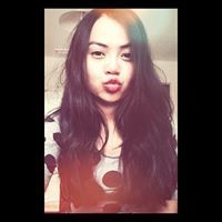 Linh Do