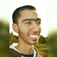 Ahmed Suliman
