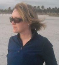 Jennifer D Markowski