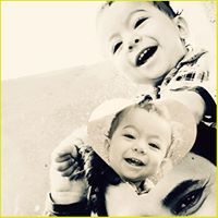 هيثم الرديني