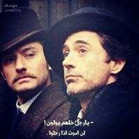 سلطآن زمآنه