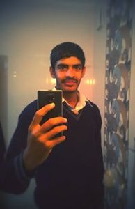 Gaurav Ahlan