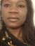 Mariatu Kargbo