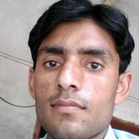 Mohammad Asif