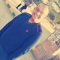 Beka Ahmed