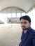 Sagar D...