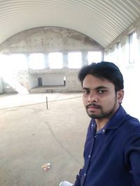Sagar Daware