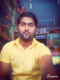 Sonu Jain