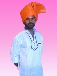 Vijay Jagadale