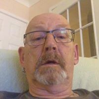 Gerald Robert Pascoe