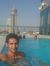 Sherif ...