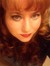 Jennifer Howery