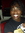 Jhamora Williams | 1 comments