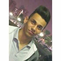Omar Mohamed