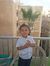 Ashraf ...