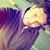 Mohammed Haneef