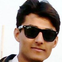 Hamza Nasir