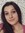 Ioana D...