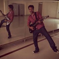 Nilay Shrivastava