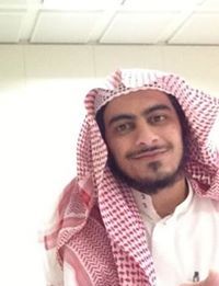 حاتم الفالح