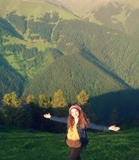 Gülem İş