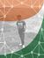 Pratik ...