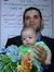 Sayed M...