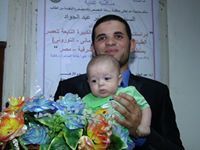 Sayed Moneer