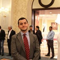 Moh'D Anis