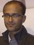Abhishe...