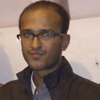 Abhishek Mittal