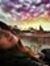 Elina M...