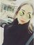 Cansu S...