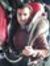 Eslam Tamer