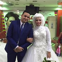 Muhammad Bakr