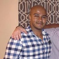 Naveen Kumar