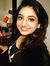 Zainab ...
