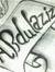 Abdulaz...