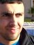 Ahmed K...